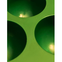 Terence Conran Crayonne ijsemmer